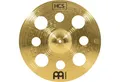Produktbild: Meinl Cymbals Becken HCS 16,Trash Crash