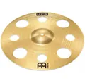 Produktbild: Meinl HCS Trash Crash Becken 16 Zoll