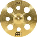 Produktbild: Meinl HCS 16'' Trash Crash