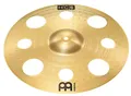 Produktbild: MEINL HCS16TRC Trash Crash Becken 16 Zoll