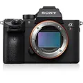 Produktbild: Sony Alpha 7R IV Body