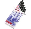 Produktbild: edding Permanentmarker Permanentmarker 3000 10 St./Pack 4-30000-001