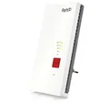 Produktbild: FRITZ! Repeater 2400 Netzwerk-Repeater 1733 Mbit/s Weiß (20002855)