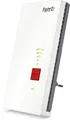 Produktbild: AVM FRITZ!Repeater 2400