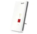Produktbild: FRITZ!Repeater 2400 Mesh 1733 Mbit/s