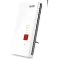 Produktbild: AVM FRITZ!Repeater 2400