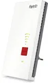 Produktbild: AVM FRITZ!Repeater 2400 WLAN Repeater