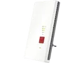 Produktbild: AVM FRITZ!Repeater 2400 WLAN Mesh-Repeater