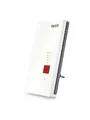 Produktbild: AVM FRITZ! Repeater 2400