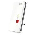 Produktbild: AVM FRITZ!Repeater 2400