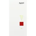 Produktbild: FRITZ!Repeater 2400