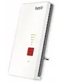 Produktbild: AVM WLAN-Repeater FRITZ! 2400, Dual-Band 20002855