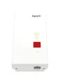 Produktbild: AVM FRITZ! Repeater 2400 - Wi-Fi-Range-Extender - Wi-Fi - Dualband (20002855)