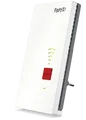 Produktbild: FRITZ!Repeater 2400 WLAN-Repeater für mehr WIFI-5 WLAN in jedem Raum
