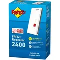 Produktbild: AVM FRITZ!Repeater 2400