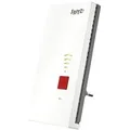 Produktbild: Avm Fritzwlan Repeater 2400