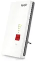 Produktbild: AVM FRITZ!Repeater 2400, 1733MBit/s+ 600MBit/s, 2,4GHz, 5GHz (20002855)