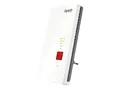 Produktbild: FRITZ! AVM FRITZ! Repeater 2400 - Wi-Fi-Range-Extender