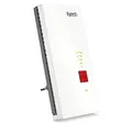 Produktbild: FRITZ! 2400 Mesh WLAN-Repeater, 1 St.