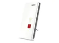Produktbild: AVM FRITZ!Repeater 2400