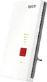 Produktbild: AVM FRW 2400 - FRITZ!Repeater 2400 - Repeater