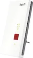 Produktbild: Fritz! WLAN Repeater FRITZ!Repeater 2400 20002855 Mesh-fähig