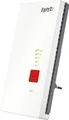 Produktbild: AVM Fritz! Repeater 2400 1733MB ac WLAN-Router