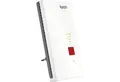 Produktbild: Fritz! FRITZ! Repeater 2400 WLAN-Repeater