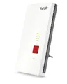 Produktbild: AVM FRITZ!Repeater 2400 WLAN-Repeater, bis zu 2.333 MBit/s