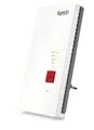 Produktbild: Fritz! FRITZ!Repeater 2400 WLAN-Repeater