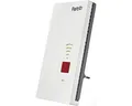 Produktbild: AVM FRITZ!Repeater 2400 WLAN-Repeater, mesh-fähig, mit 2 Funkeinheiten