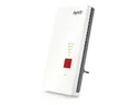 Produktbild: AVM AVM FRITZ! Repeater 2400 - Wi-Fi-Range-Extender - 1GbE - Wi-Fi 5 WLAN-Repeater