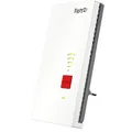 Produktbild: AVM 20002855 FRITZ!WLAN Repeater 2400