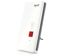 Produktbild: AVM FRITZ!Repeater 2400