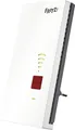 Produktbild: AVM WLAN Verstärker FRITZ!Repeater 2400 für Mesh WLAN Gigabit-LAN  B Ware