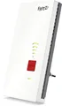 Produktbild: AVM FRITZ! WLAN-Repeater 2400 bis zu 2.333Mbit/s BRANDNEU
