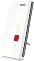 Produktbild: AVM Fritz!WLAN Repeater 2400