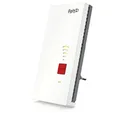 Produktbild: AVM FRITZ! Repeater 2400 - Wi-Fi-Range-Extender
