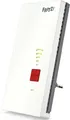 Produktbild: FRITZ!Repeater 2400 WLAN Mesh Dual-Band AC+N 2333 Mbit/s Gigabit-LAN Weiß