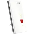 Produktbild: FRITZ! Repeater 2400