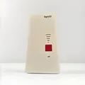 Produktbild: AVM FRITZ!Repeater 2400 WLAN Mesh Extender Verstärker Fritzbox Wifi WPS 20002855