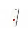 Produktbild: AVM FRITZ! Repeater 2400 Wi-Fi-Range-Extender Wi-Fi 5 2.4 GHz 5 GHz