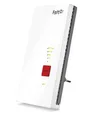 Produktbild: FRITZ!Repeater 2400