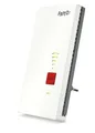 Produktbild: AVM FRITZ!Repeater 2400 (Mesh, Dual-WLAN AC, 1733 MBit, 600 Mbit)