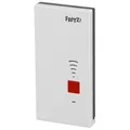 Produktbild: FRITZ!WLAN Repeater 2400