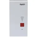 Produktbild: AVM FRITZ!Repeater 2400 Netzwerk-Repeater 1733 Mbit/s Weiß