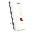 Produktbild: FRITZ! 2400 Mesh WLAN-Repeater, 1 St.