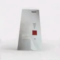 Produktbild: AVM FRITZ! 2400 WLAN Repeater Wifi Mesh Dual Band Verstärker 2,4Ghz&5 Ghz, TOP✅