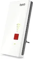 Produktbild: AVM FRITZ!WLAN Mesh Repeater 2400 Dual-WLAN AC + N 5GHz 2,4 GHz WPS Wi-Fi