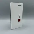 Produktbild: AVM FRITZ!Repeater 2400 Mesh Repeater Dual-WLAN AC 1.733 MBit/s, LAN, TOP✅